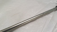 Harley Davidson Touring Road King Street & Electra Glide Long Gear Shifter Rod - C3 Cycle