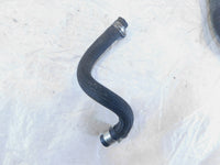 2001-2004 BMW F650CS F650 CS Engine Motor Oil Coolant Air Hose Pipe Line Box Lot - C3 Cycle