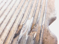 Harley Touring Road King & Electra Glide Transmission Silver Oil Drain Pan Tray