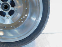 2003-2006 Harley Davidson V-Rod Vrod VRSC & VRSCD Night Rod Rear Wheel Rim - C3 Cycle