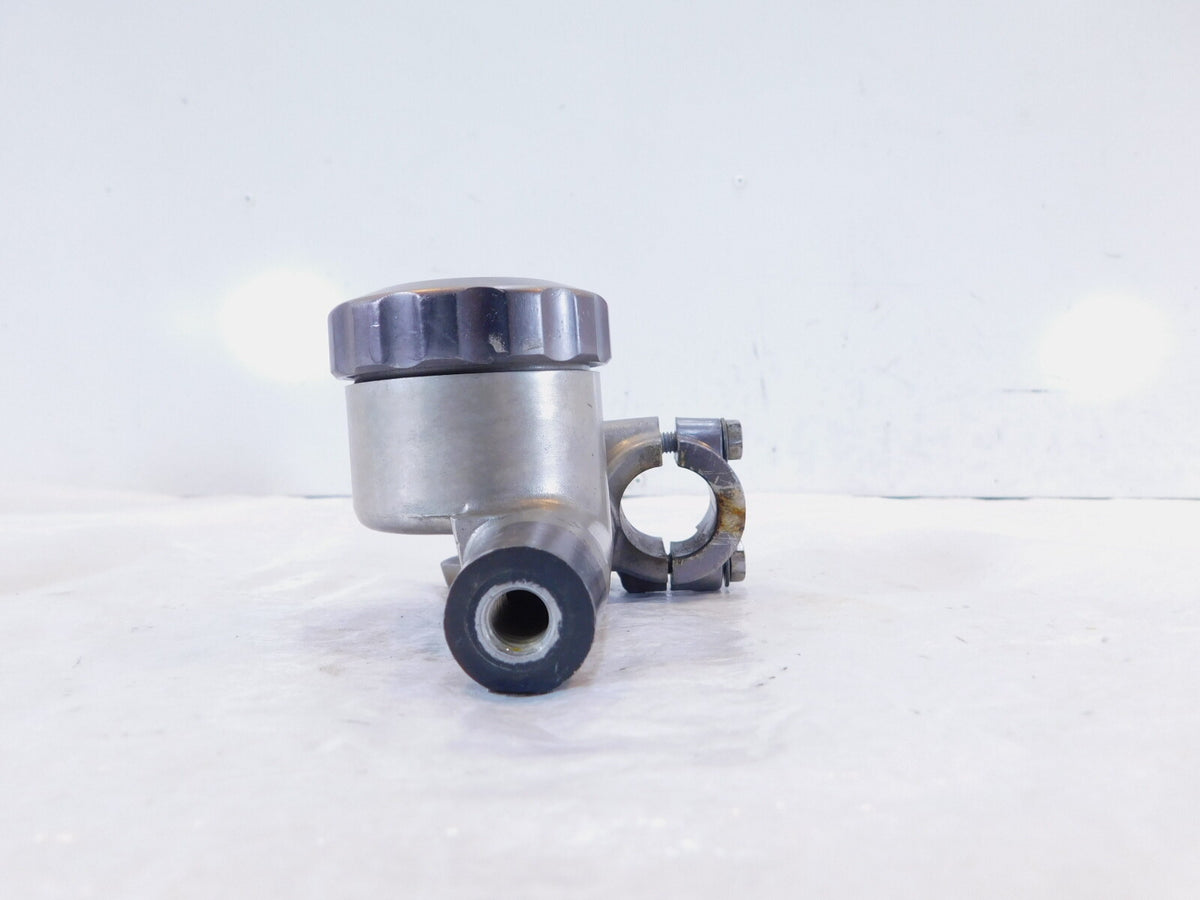 1977-1978 Honda CB550 CB550K & Super Sport 550 Front Right Brake Master Cylinder - C3 Cycle