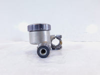 1977-1978 Honda CB550 CB550K & Super Sport 550 Front Right Brake Master Cylinder - C3 Cycle