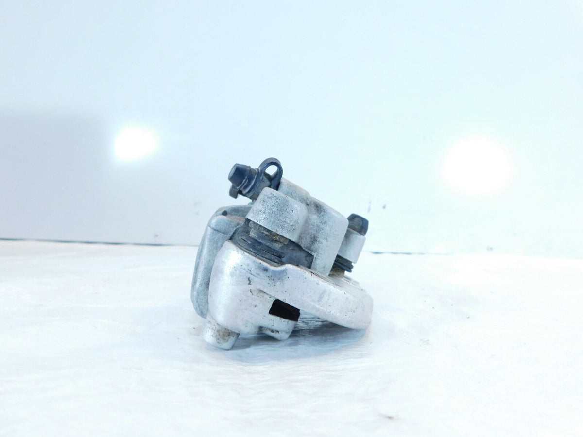 1998-2000 KTM 640 Adventure R LC4 Brembo Front Wheel Left Disc Brake Caliper - C3 Cycle