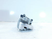 1998-2000 KTM 640 Adventure R LC4 Brembo Front Wheel Left Disc Brake Caliper - C3 Cycle