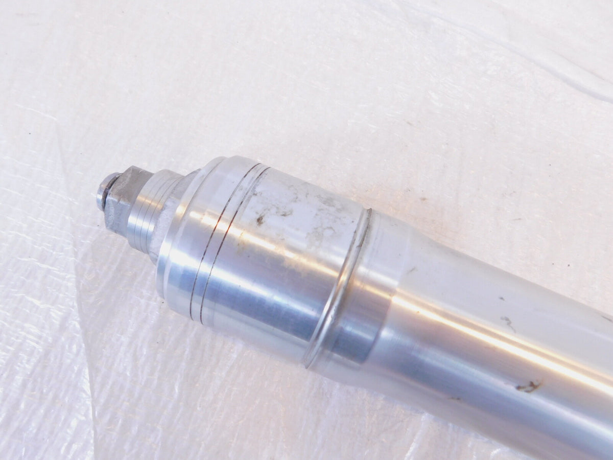 2003-2004 Buell Firebolt XB9R XB12R & Lightning Front Wheel Fork Shock Leg Tubes - C3 Cycle