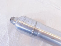 2003-2004 Buell Firebolt XB9R XB12R & Lightning Front Wheel Fork Shock Leg Tubes - C3 Cycle