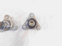 Can-Am Spyder GS RS RT Roadster 990 SE5 SM5 Left/Right Front Wheel Knuckle Hub - C3 Cycle