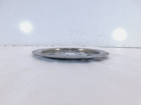 86-92 Harley Davidson Sportster XLH 883 & 1200 Rear Wheel Sprocket Pulley Cover - C3 Cycle