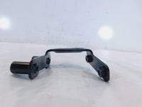 21-25 Harley Davidson Pan America RA1250S 1250S Left Wind Deflector Bracket BENT - C3 Cycle