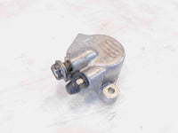 Suzuki Intruder 700 750 800 Boulevard S50 VS800 Clutch Release Slave Cylinder - C3 Cycle