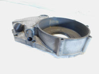 Ducati Monster Sport-Touring Right Side Engine Motor Inner Clutch Cover Guard - C3 Cycle