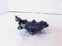BMW K1200LT K1200R & R1100S R1150GS R1150R R1200C Front Wheel Left Brake Caliper - C3 Cycle