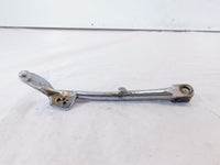 1985-1987 Honda CMX250 CMX250C Rebel 250 Jiffy Side Kick Stand Kickstand Prop - C3 Cycle