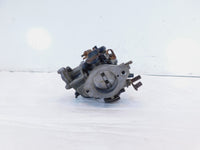 1986-1990 Harley Davidson XLH Sportster 883 1100 & 1200 Carburetor & Intake - C3 Cycle