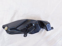 Ducati 749 749S & 999 999R Xerox Engine Motor Cooler Radiator Overflow Vent Tank - C3 Cycle