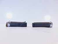 Honda VF750 & VTX1300 & VTX1800 & Shadow 600 750 1100 & 1300 Right & Left Grips - C3 Cycle