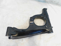 BMW K1200S K1200R K1200GT Black Rear Wheel Fork Trailing Arm Swingarm 3317768211 - C3 Cycle