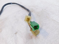 2000-2003 Honda VT1100 Shadow Sabre Spirit Aero 1100 Voltage Regulator Rectifier - C3 Cycle