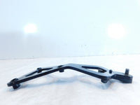 Victory V92 Deluxe & Touring Cruiser Rider & Passenger Seat Mount Bracket - C3 Cycle
