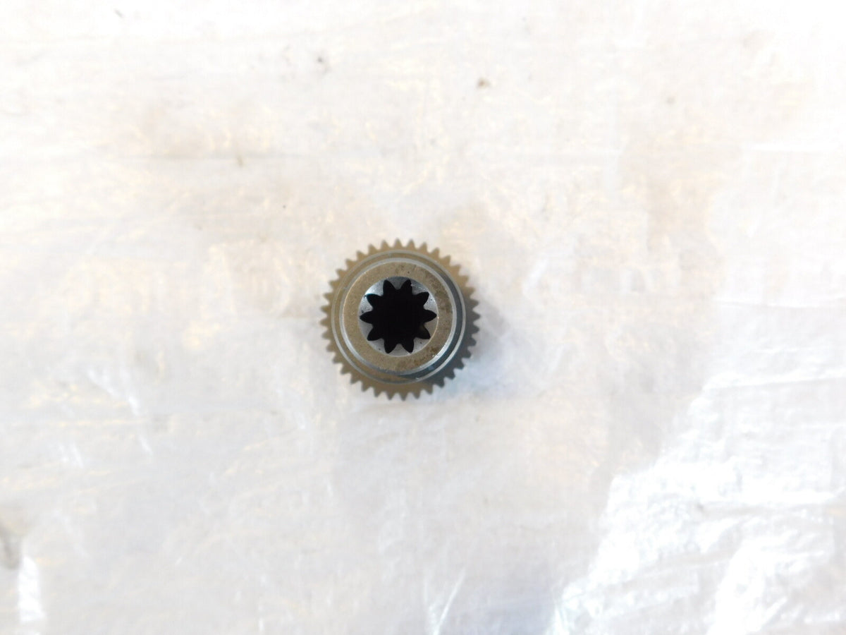 1995-2007 Honda VT1100 VT1100C Shadow 1100 Sabre & ACE Starter Clutch Gear - C3 Cycle