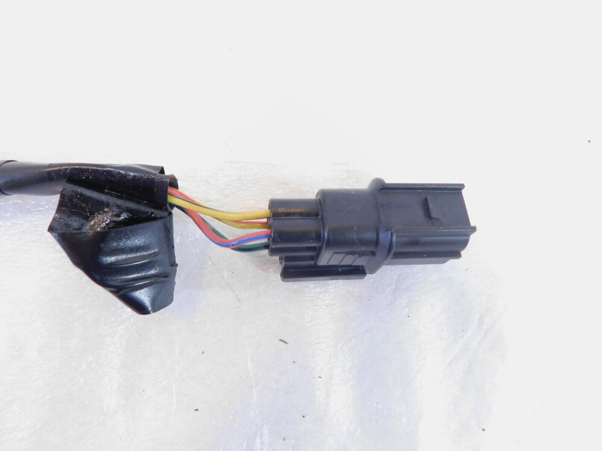 2018-2020 Honda Z125 Grom 125 G Sensor Sub Harness Wire Cable 32101-K26-C10 - C3 Cycle