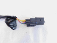 2018-2020 Honda Z125 Grom 125 G Sensor Sub Harness Wire Cable 32101-K26-C10 - C3 Cycle