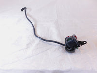 1994-1995 Honda CB1000 CB 1000 Engine Starter Motor Solenoid w/ Battery Cables - C3 Cycle