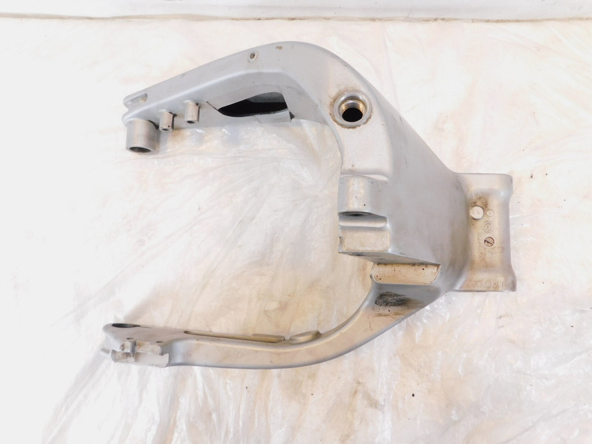 2003 & 2004 Buell Firebolt XB9R & XB12R Rear Wheel Fork Swingarm Bracket - C3 Cycle