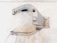 2003 & 2004 Buell Firebolt XB9R & XB12R Rear Wheel Fork Swingarm Bracket - C3 Cycle