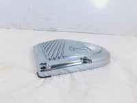 Victory Sport Deluxe & Standard V92 Cruiser Right Engine Motor Cam Gear Cover - C3 Cycle