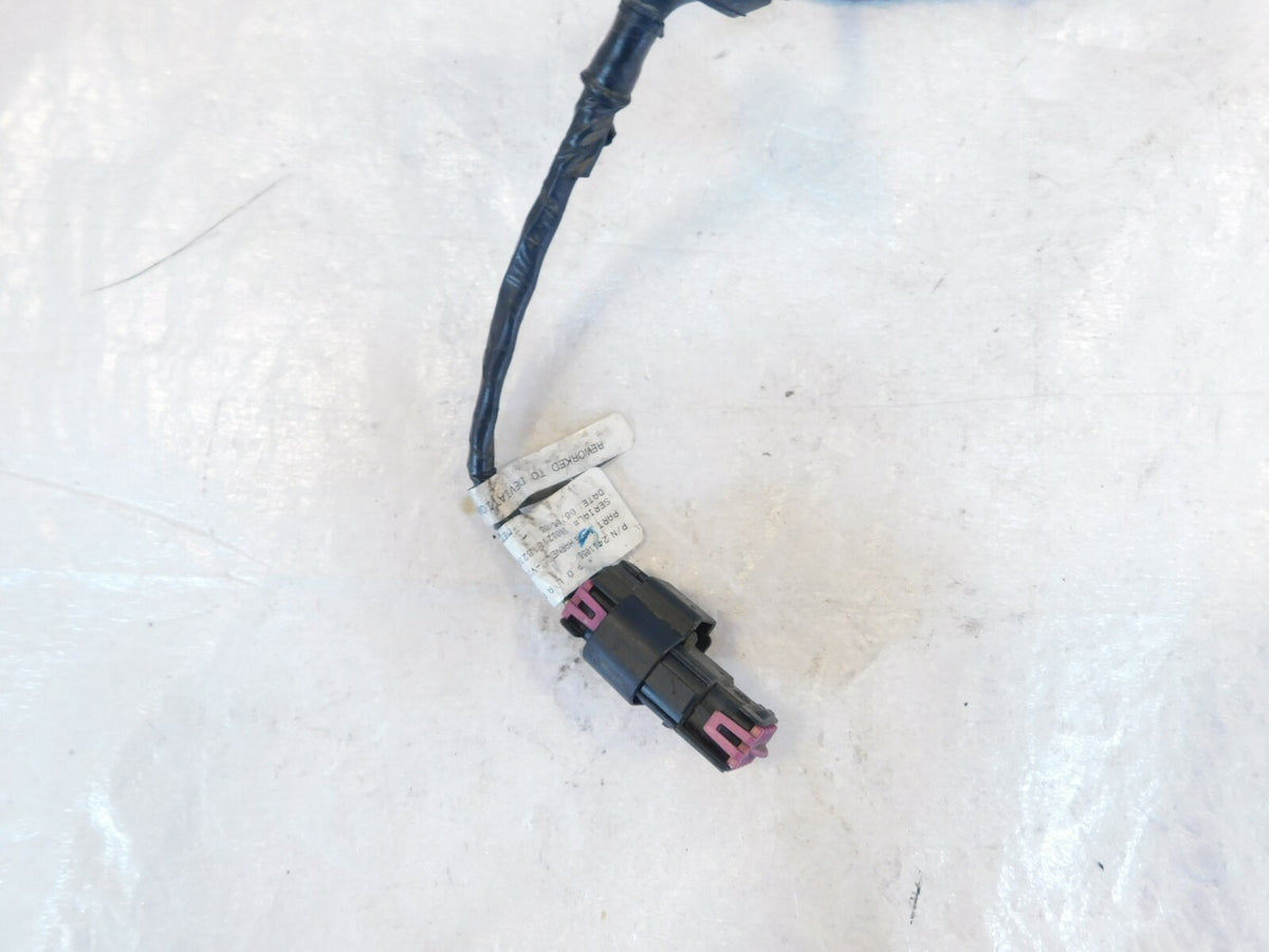 2009 & 2010 Victory Vision Engine Wire Wiring Harness Loom 2411056 - C3 Cycle