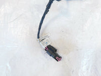 2009 & 2010 Victory Vision Engine Wire Wiring Harness Loom 2411056 - C3 Cycle