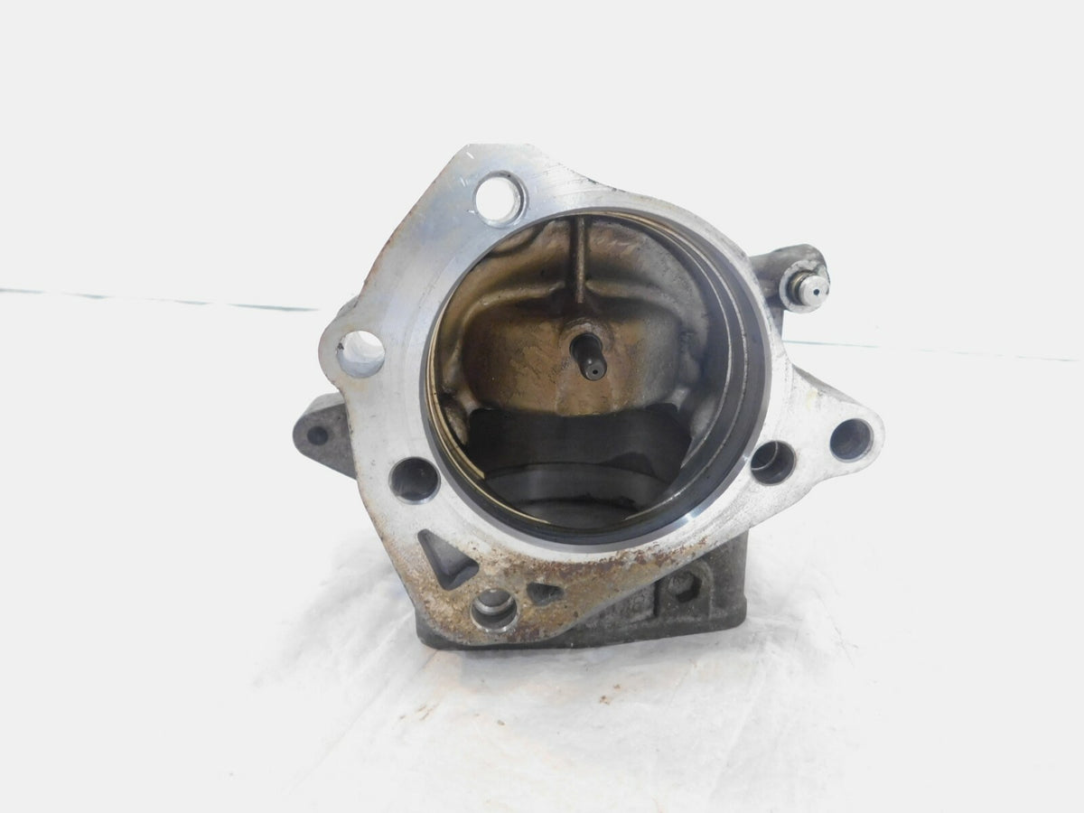 Honda VT1100 Shadow 1100 Ace Spirit & Sabre Cross Shaft Differential Housing