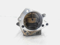 Honda VT1100 Shadow 1100 Ace Spirit & Sabre Cross Shaft Differential Housing