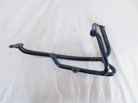Bent Harley Davidson Pan America 1250 1250S Left Engine Motor Crash Guard Bar - C3 Cycle