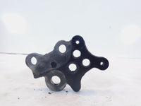 2003-2006 Kawasaki Ninja ZX6R ZX636 ZX6RR Side Stand Kickstand Bracket Mount - C3 Cycle