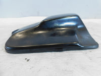 Harley Davidson Electra Glide Ultra Classic Road King Left Side Cover Panel Cowl - C3 Cycle