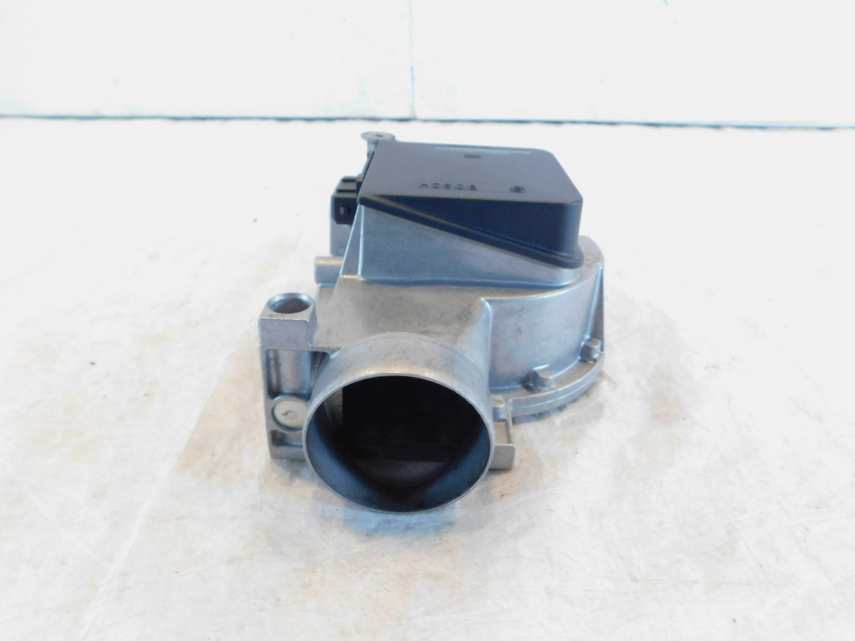BMW K100 K100LT K100RS K75 K75C K75S Mass Map Air Flow Intake Pressure Sensor - C3 Cycle