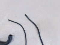 Ducati Sport Touring ST4 Miscellaneous Air Coolant & Oil Hose Line Pipe Box Lot - C3 Cycle