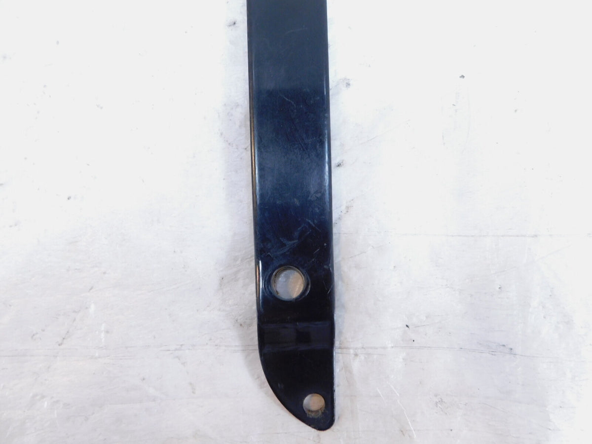 2015-2020 Harley Davidson Street XG500 XG750 Right Rear Fender Strut Bracket - C3 Cycle