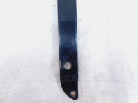 2015-2020 Harley Davidson Street XG500 XG750 Right Rear Fender Strut Bracket - C3 Cycle