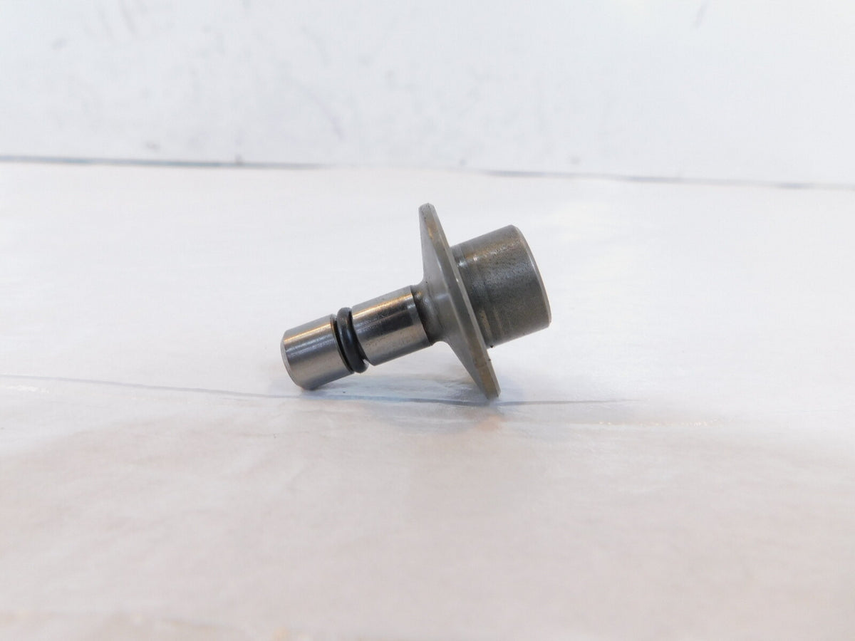 Yamaha FZR1000 YZF1000 YZF1000R Engine Clutch Release Pushrod Pin Lifter Spigot - C3 Cycle