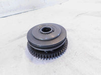 Honda VTX1800 VTX 1800 VTX1800S VTX1800R Engine Motor Crank Primary Damper 53T - C3 Cycle