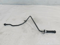 2008 & 2009 Buell 1125 1125R 1125CR Engine Motor Oil Vent Venting Hose Pipe Line - C3 Cycle