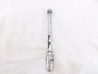 1986-2019 Suzuki Savage 650 LS650 & Boulevard S40 Rear Wheel Axle Bolt Shaft - C3 Cycle