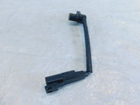 2004 & 2005 Harley Davidson Dyna Low Rider & Super Glide Crank Position Sensor - C3 Cycle