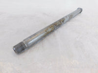 07-24 Honda CBR600RR & CBR600RA Rear Wheel Fork Swingarm Pivot Bolt Shaft Axle - C3 Cycle