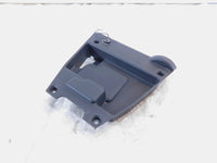 2014-2017 Aprilia Caponord 1200 Rally Seat Battery Compartment Top Cover Panel - C3 Cycle