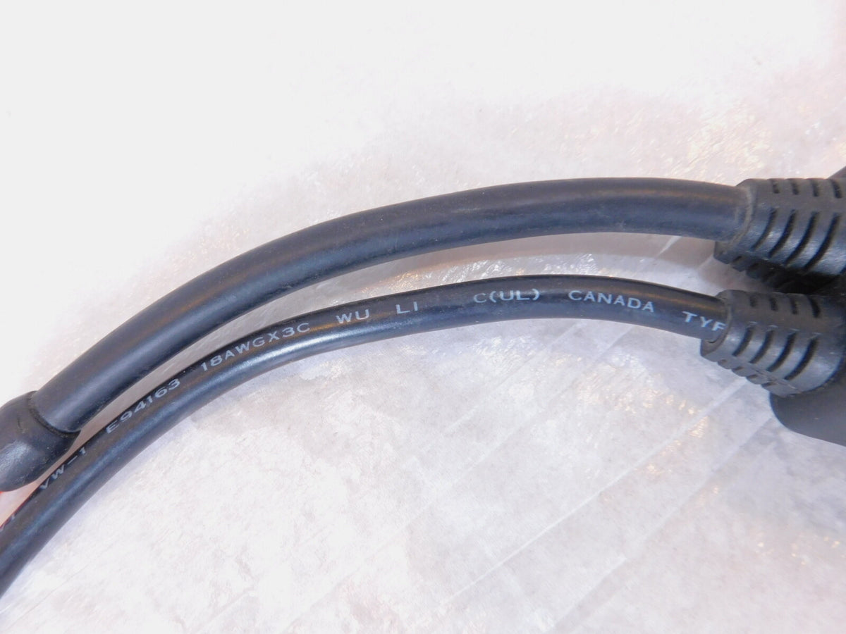 1999 Kawasaki Ninja ZX11 ZX1100 McCulloch HID Head Light Lamp Bulbs Controller - C3 Cycle