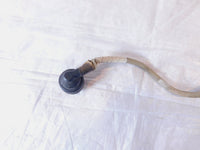 82-83 Honda CX650C & GL650 Silverwing 500 650 Engine Motor Sensor Sub Wire - C3 Cycle